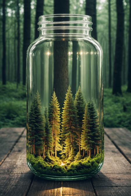 01877-755611243-(An intricate forest minitown landscape trapped in a bottle), atmospheric oliva lighting, on the  table, 4k UHD, dark vibes, hyp.png